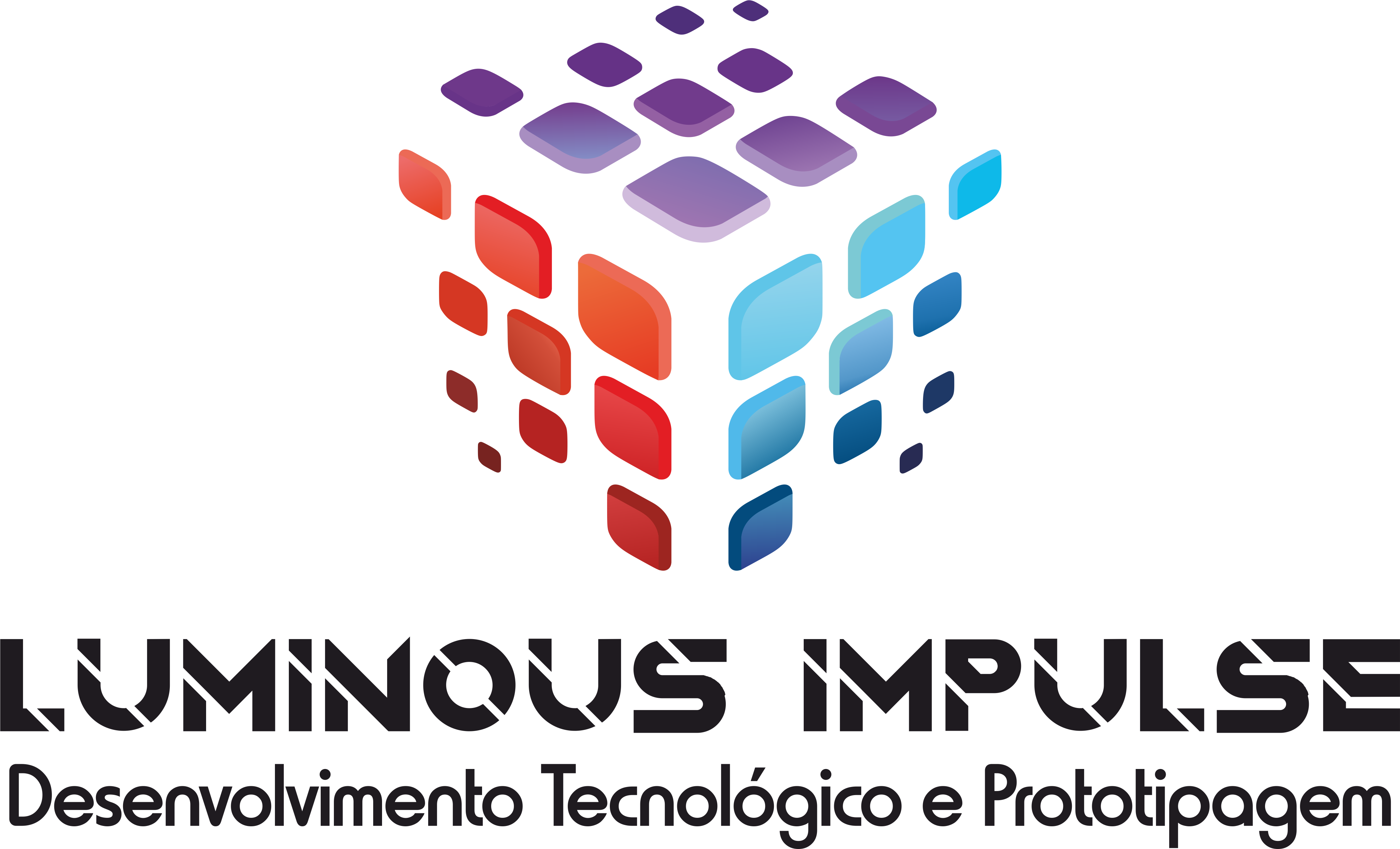 Luminous Impulse